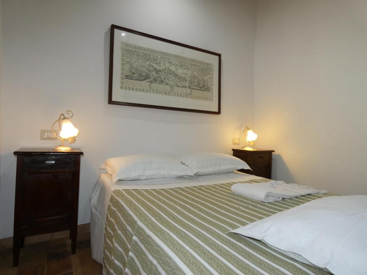 Scappo In Umbria, Porta Leone Villa อเมเลีย ภายนอก รูปภาพ