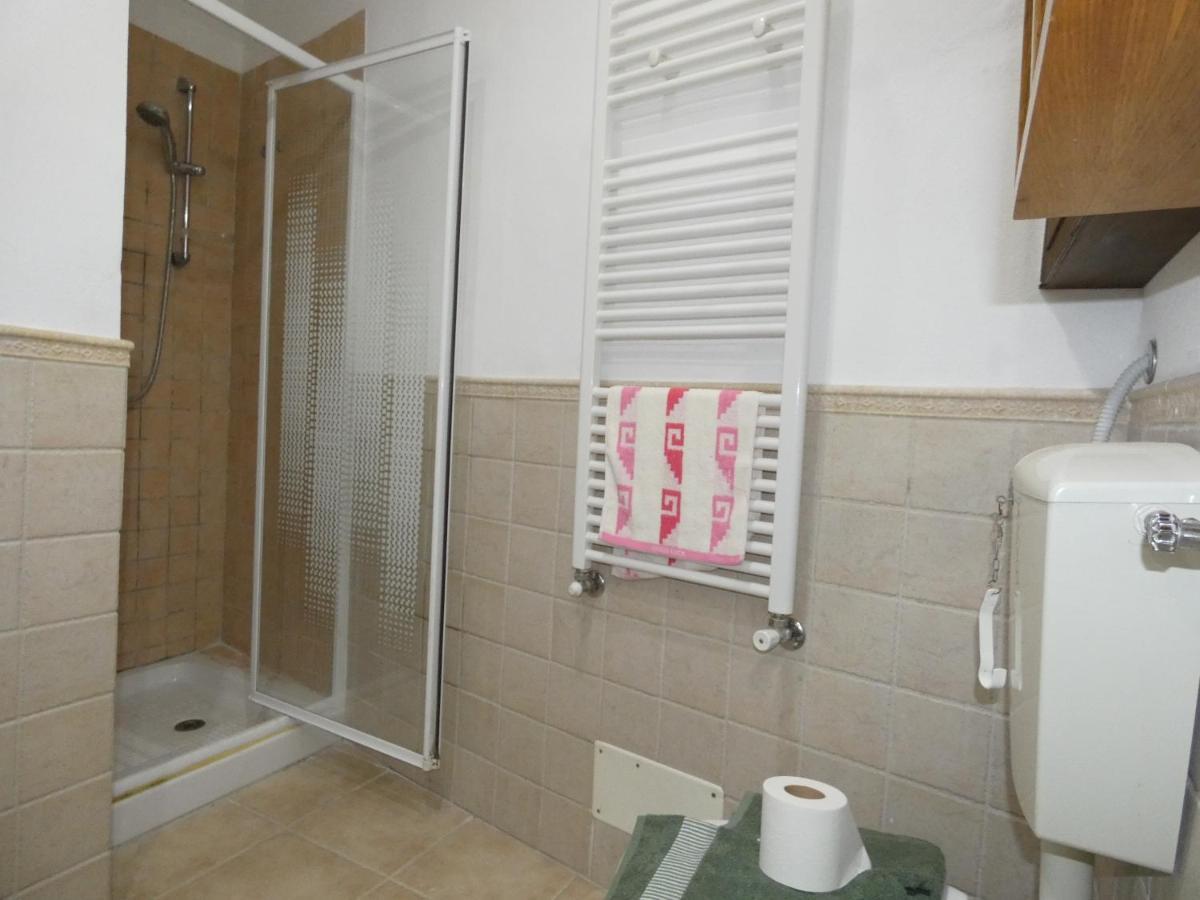 Scappo In Umbria, Porta Leone Villa อเมเลีย ภายนอก รูปภาพ